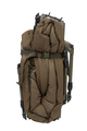 Fox Flatliner X MF8 Bed Only Stretcher