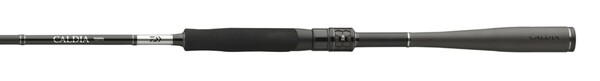 Daiwa Caldia Sensor Spinnrute