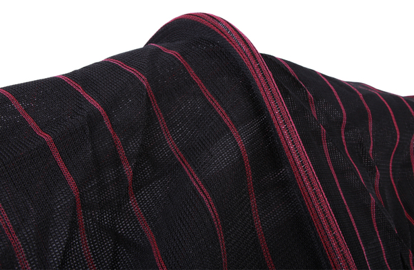 Sensas Keepnet Rectangular