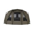 Trakker Tempest RS Brolly System