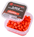 Ultimate Feeder Baits Pack