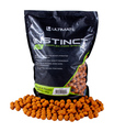 Ultimate Instinct CFS Boilies Peach & Pepper