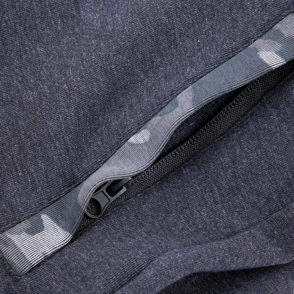 Skeater Joggers By Think Fishy Art