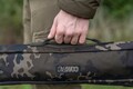 Korda Compac Storm Pole Bag Dark Kamo