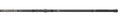 Daiwa Legalis Tele Trout Rod (5-25g)