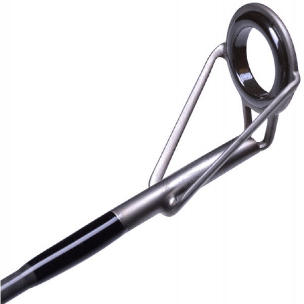 Shakespeare Cypry Carp Rod