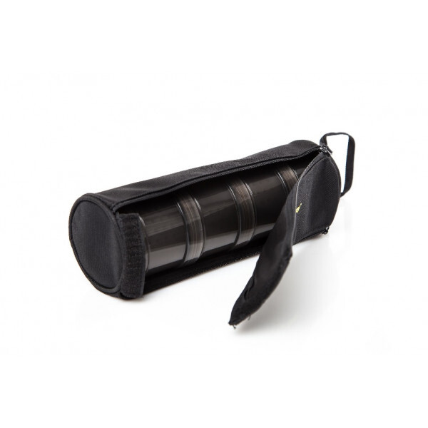 RidgeMonkey Modular Hookbait Pots