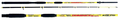 Kolpo Dominex Cat & Sturgeon Meervalhengel 3.30m (100-500g)