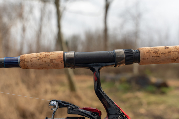 Ultimate Specialist Feeder