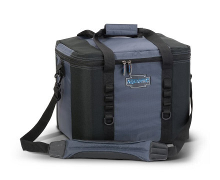 Aquantic Base Bag