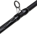 Abu Garcia Venturi Casting