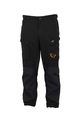 Savage Gear Xoom Pantaloni Neri