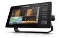 Humminbird XPLORE 10 CMSI+ Fish Finder