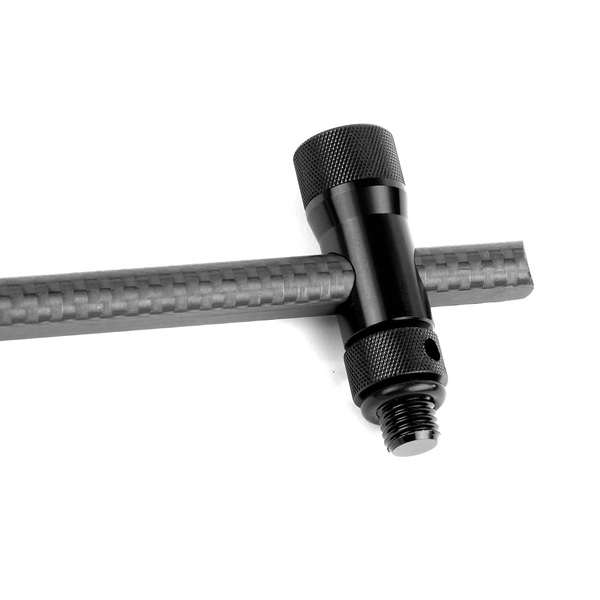 Sonik Procarbon Sidelock Adjustable Buzzer Bars (2 Stuks)