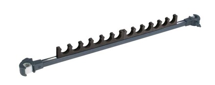 Rive 12 Kit Support Side Tray