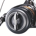 Shimano Soare BB A Carrete Spinning