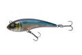 Savage Gear Low Glider Jerkbait 14.5cm 78g SS - Color Fegis