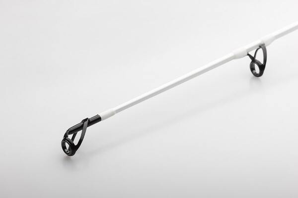 Madcat White Deluxe Catfish Rod (150-350g)