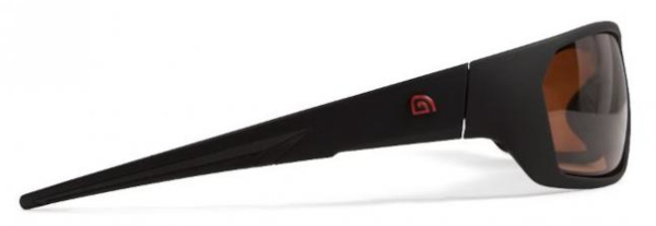 Trakker Wrap Around Sonnenbrille