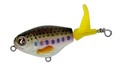River2Sea Whopper Plopper 60 Fat Body - Baby Trout