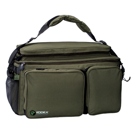 Kodex Karp-Lokker 90 Ltr Carryall