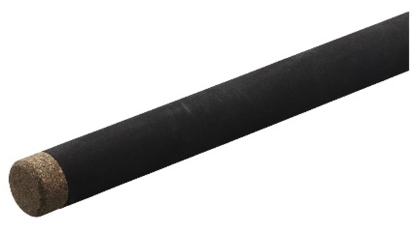 Savage Gear SG2 Trolling & Planer Specialist BC MF Baitcaster Rod 2.59m (130-220g)