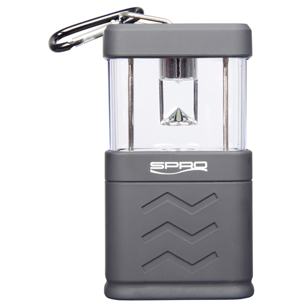 Spro LED Lantaarn - 120mm SPLT15012