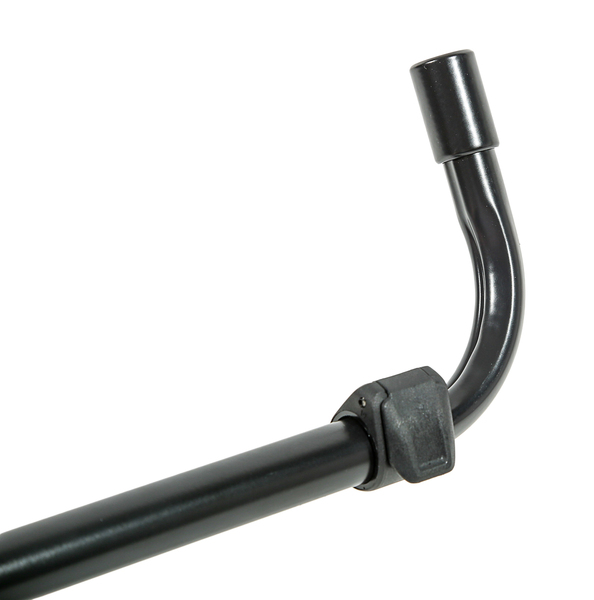 Ultimate Single Feeder Arm Adjustable