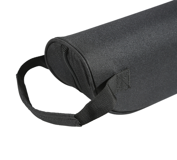 Ultimate Quest Travel Case Reishengel Foudraal