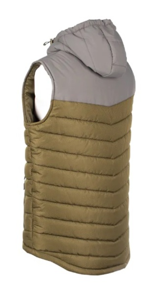 Trakker Hexathermic Bodywarmer (2023)