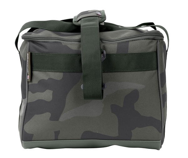 Sonik Bank-Tek Cookware Bag