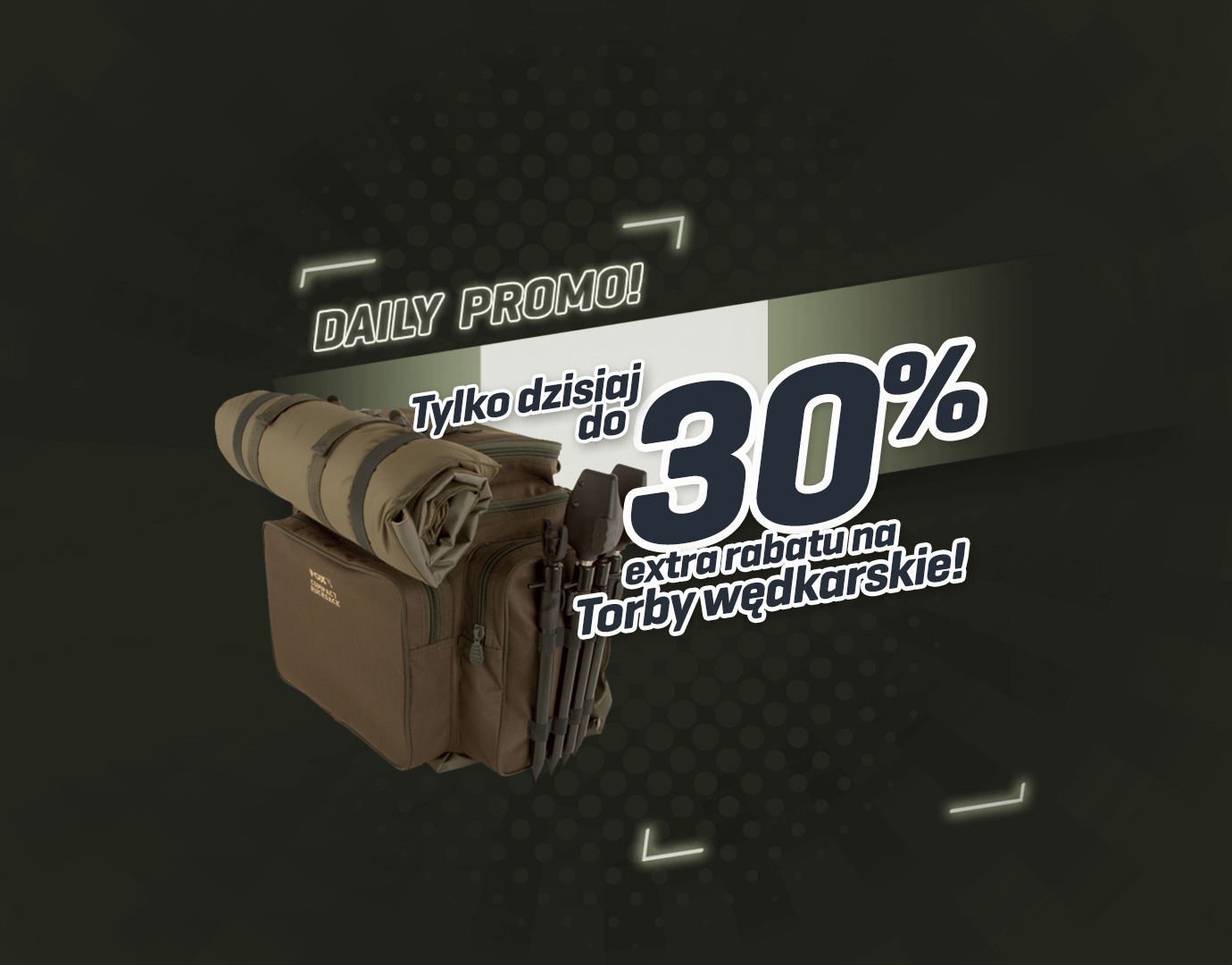 Subbanner: Tot 30% Vistassen