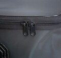 Shimano Luggage Aero Pro EVA Net Bag
