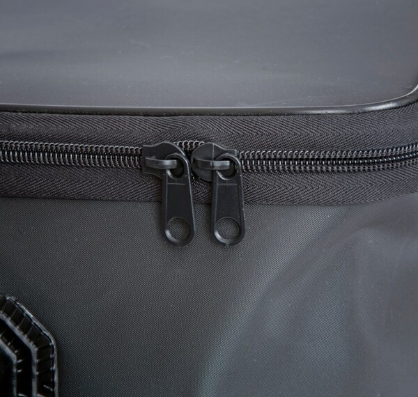 Shimano Luggage Aero Pro EVA Net Bag