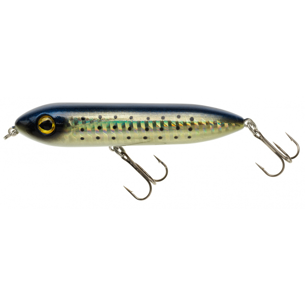 Swimy Stickbait 90mm - B33