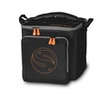 Guru Team Guru Cool Bag