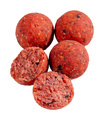 Ultimate Instinct CFS Boilies Try-Out Pack (4kg)