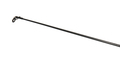 Ultimate Tele-Eel Telescopische Paling Hengel 3.50m (30-100g)