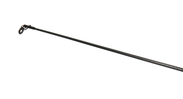 Ultimate Tele-Eel Telescopische Paling Hengel 3.50m (30-100g)