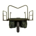 Trakker X-Trail T8 Barrow