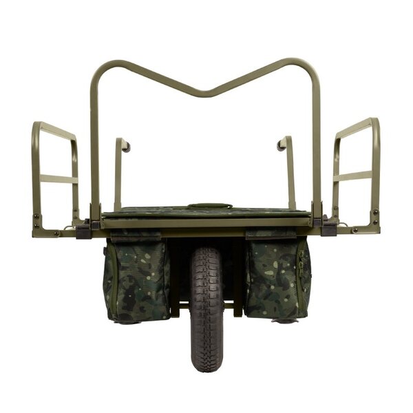 Trakker X-Trail T8 Barrow