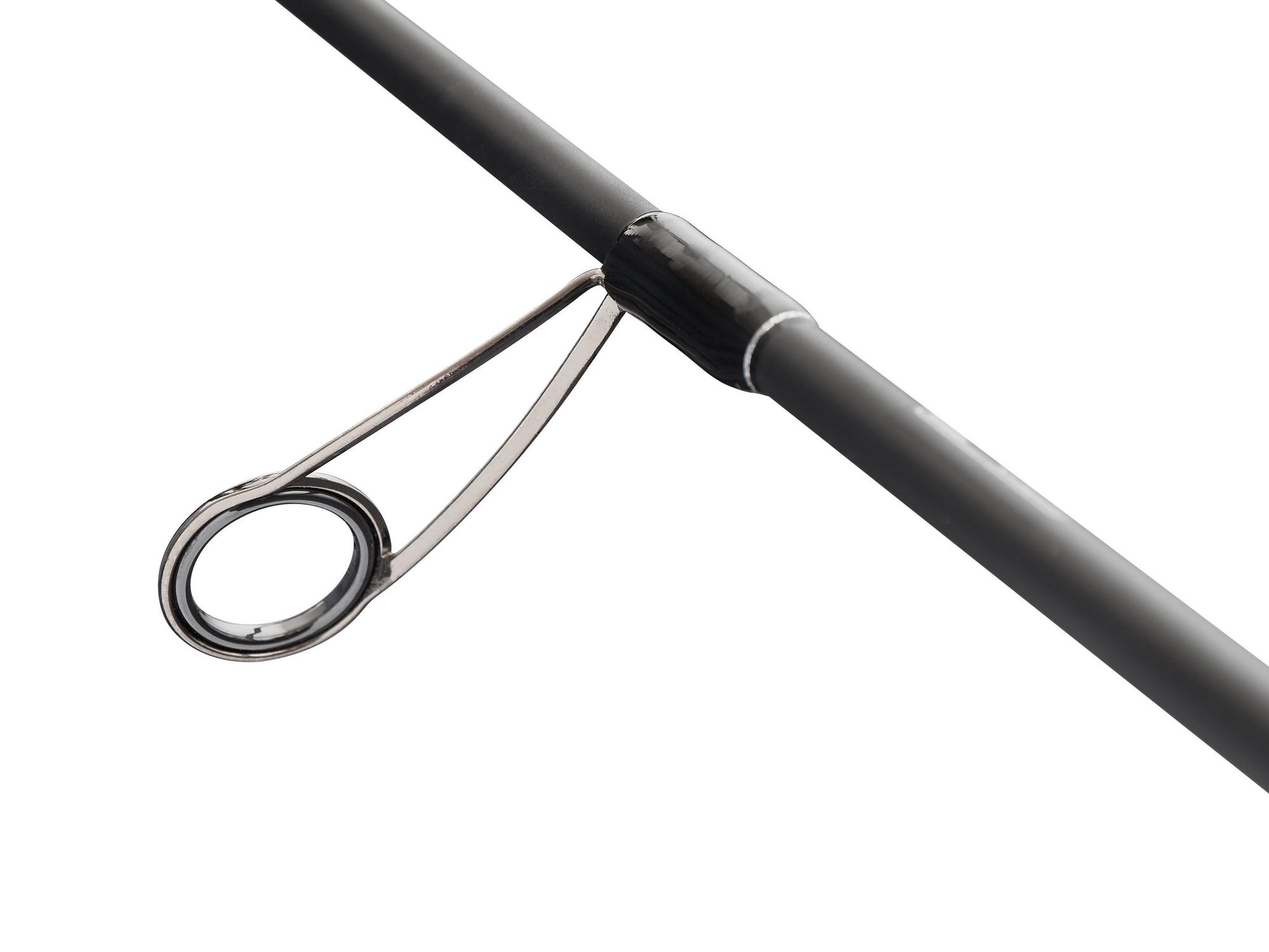 Kit De Roulements Scellés En Caoutchouc Pour Moulinet De Pêche Abu