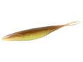 Deps Sakamata Shad 8 inch (20.3cm) (4 stuks) - 19-Dead Shad