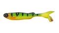 Berkley PowerBait® AT Minnow Shad 25cm - Firetiger