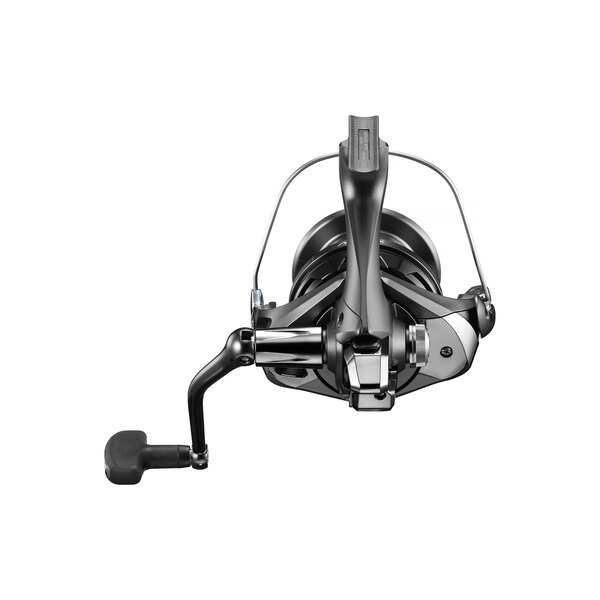 Shimano Aerlex XTC 14000 Big Pit Karpermolen