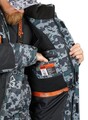Kombinezon Termiczny Norfin Winter Suit Discovery 3 Camo