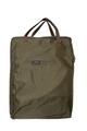JRC Defender II Zip Onthaakmat