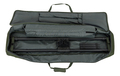 Ultimate Outland Endurance Pod 3 Rod Rodpod
