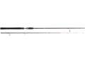 Westin W3 Finesse Jig Spinhengel 2.48m (7-28g)