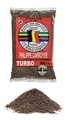 Marcel Van Den Eynde Turbo Groundbait (2kg) - Carryover